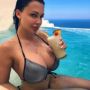 Brianna00911