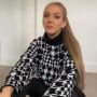 Rebeccaxx1