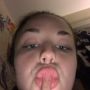 Beckyy655