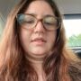 Exactlyjessica