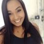Patriciabesttime54