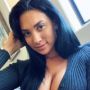 Jenet_Williams12191219
