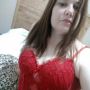 shannonandrews539