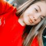 Williamannie31
