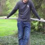 Matt Rekret