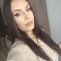Katerose1