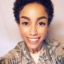 Anne5050
