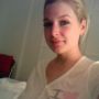 Arabellamorr