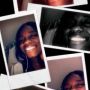 Tylee
