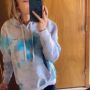 Jessy099