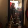 Lynnjessie