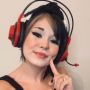 Jackydodson