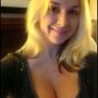 Kendra322