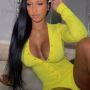 Maryjo