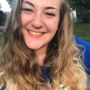 Katielouise36