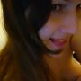 Anette