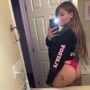 Alicia09