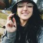 Michela420