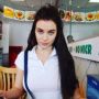 Janesemily508