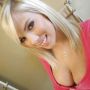 Sandra65