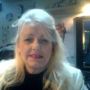 Rhonda_v