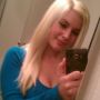 Kathy231