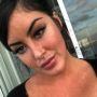 Alysia3232