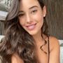 Sarah99