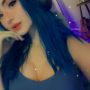 Sandra007