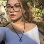 Sophia123