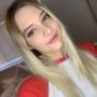 Linda231