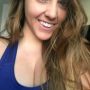 joytompson8