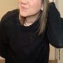 Tracykisa