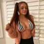 Richardnaomi12