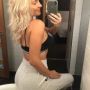 Sandytishar