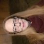 VickiRose