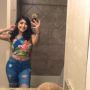Beccaloml123