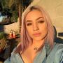 Jenny09