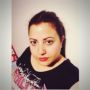 aycan