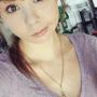 Joyceray