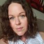 Justina1234