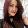 Jenny0905