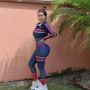 Estela