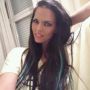 Sandra26