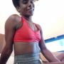 Mayarapaulina