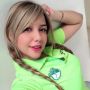 Cathryn50149