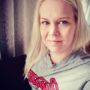 Margaret01