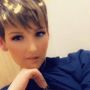 Annyjames456