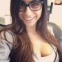 jenniWestlake
