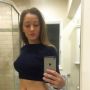 AntonellaJ